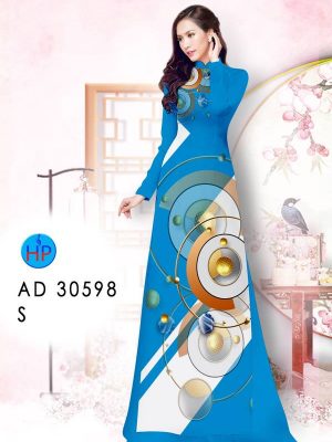 1627876865 855 vai ao dai dep nhat moi ra (12)